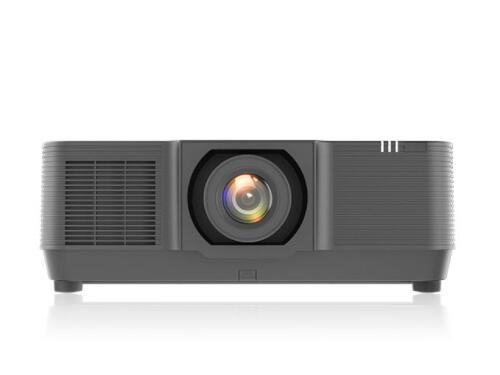 迪恒（DHN）DU10K 10000流明 工程激光投影仪