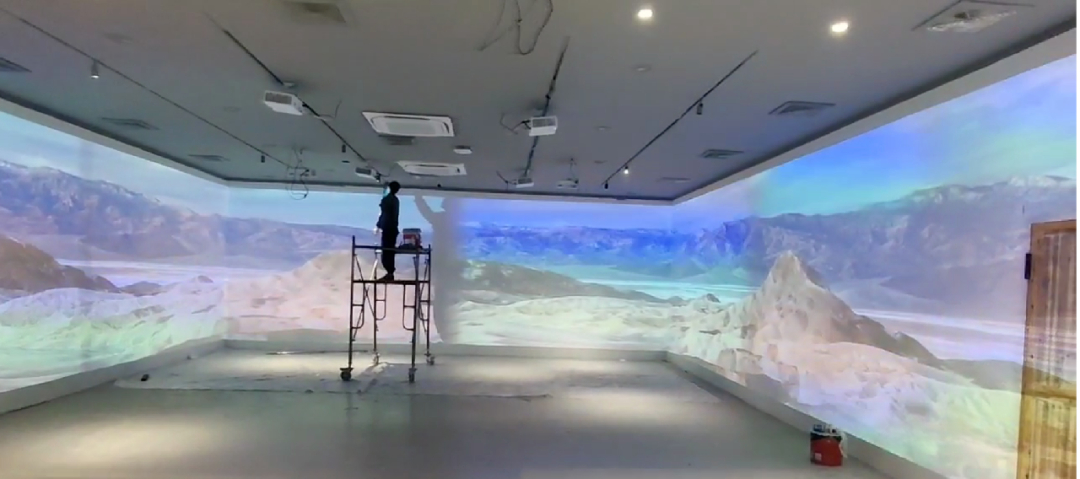 01 九喜花园餐厅.jpg