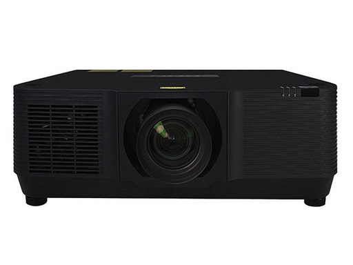 迪恒（DHN）DU16K 15500 流明激光工程投影机