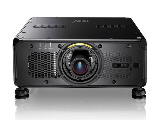 DHN (Diheng) DU24KP 24,500 Lumens Dual-Color···