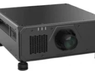 The DHN (Diheng) DU21K is a 21,000 lumens la···