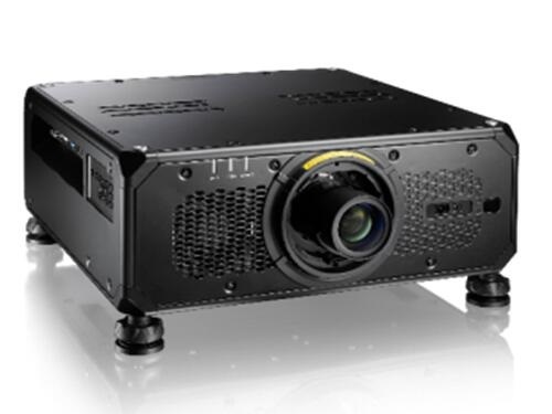 The DHN (Diheng) DU26K is a 26,000 lumens re···